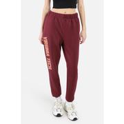 Virginia Tech Hype And Vice Basic Sweatpants